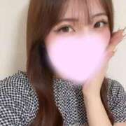 ヒメ日記 2026/02/07 01:49 投稿 桃羽-Momoha- 姉新地