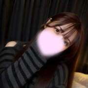 ヒメ日記 2026/02/07 14:41 投稿 桃羽-Momoha- 姉新地