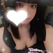 りりな まだまだ‎🤍 IRIS(岐阜)