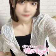 りりな 明日❣️ IRIS(岐阜)