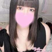 りりな 今日🩵 IRIS(岐阜)