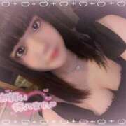 りりな 出勤🩵 IRIS(岐阜)