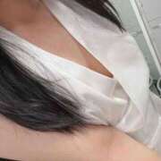 ヒメ日記 2026/02/04 20:01 投稿 なつみ エマニエル秋葉原