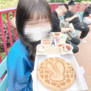 ヒメ日記 2026/02/07 18:05 投稿 なつみ エマニエル秋葉原