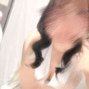 ヒメ日記 2026/02/08 16:55 投稿 なつみ エマニエル秋葉原