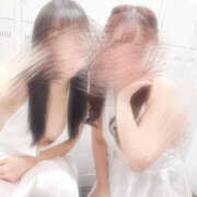 ヒメ日記 2026/02/12 19:48 投稿 なつみ エマニエル秋葉原