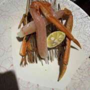 ヒメ日記 2026/02/12 23:28 投稿 なつみ エマニエル秋葉原