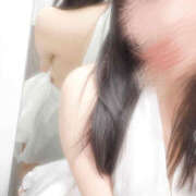 ヒメ日記 2026/02/17 22:10 投稿 なつみ エマニエル秋葉原