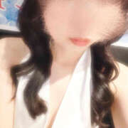 ヒメ日記 2026/02/18 19:58 投稿 なつみ エマニエル秋葉原