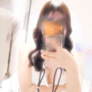 ヒメ日記 2026/02/24 20:08 投稿 なつみ エマニエル秋葉原