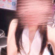 ヒメ日記 2026/02/28 20:25 投稿 なつみ エマニエル秋葉原