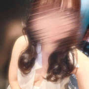 ヒメ日記 2026/03/02 20:20 投稿 なつみ エマニエル秋葉原