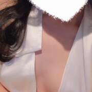 ヒメ日記 2026/03/03 00:53 投稿 なつみ エマニエル秋葉原