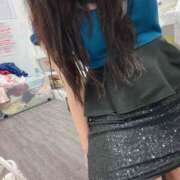 ヒメ日記 2026/03/04 21:00 投稿 なつみ エマニエル秋葉原