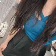 ヒメ日記 2026/03/05 00:01 投稿 なつみ エマニエル秋葉原