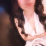 ヒメ日記 2026/03/11 19:26 投稿 なつみ エマニエル秋葉原