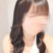 ヒメ日記 2026/03/12 21:25 投稿 なつみ エマニエル秋葉原