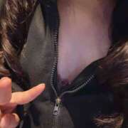 ヒメ日記 2026/03/25 19:34 投稿 なつみ エマニエル秋葉原