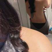 なつみ セーター😻 エマニエル秋葉原