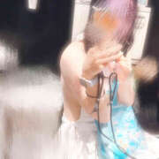 ヒメ日記 2026/04/09 21:28 投稿 なつみ エマニエル秋葉原