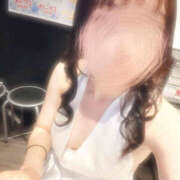 ヒメ日記 2026/04/22 18:07 投稿 なつみ エマニエル秋葉原