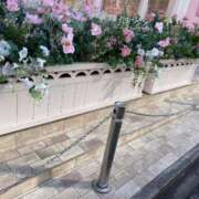 ヒメ日記 2026/02/02 11:59 投稿 ふうか 黒ストッキングとちくび新宿店