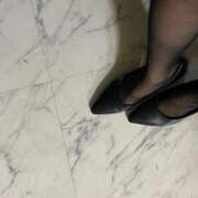 ヒメ日記 2026/02/05 09:59 投稿 ふうか 黒ストッキングとちくび新宿店