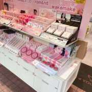 ヒメ日記 2026/02/05 10:56 投稿 ふうか 黒ストッキングとちくび新宿店