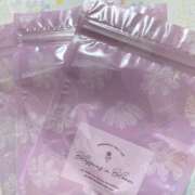 ヒメ日記 2026/02/11 11:00 投稿 ふうか 黒ストッキングとちくび新宿店