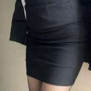 ヒメ日記 2026/02/14 09:59 投稿 ふうか 黒ストッキングとちくび新宿店