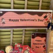 ヒメ日記 2026/02/14 21:59 投稿 ふうか 黒ストッキングとちくび新宿店