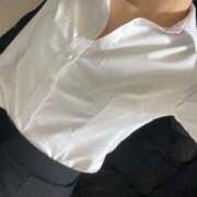 ヒメ日記 2026/02/16 09:33 投稿 ふうか 黒ストッキングとちくび新宿店