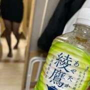 ヒメ日記 2026/02/18 12:56 投稿 ふうか 黒ストッキングとちくび新宿店