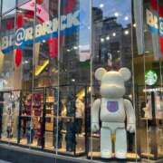 ヒメ日記 2026/02/20 12:58 投稿 ふうか 黒ストッキングとちくび新宿店