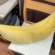 ヒメ日記 2026/02/22 10:04 投稿 ふうか 黒ストッキングとちくび新宿店