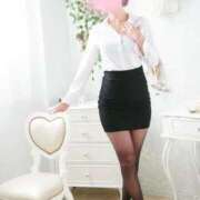 ヒメ日記 2026/02/22 17:58 投稿 ふうか 黒ストッキングとちくび新宿店