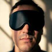 ヒメ日記 2026/02/25 06:36 投稿 ふうか 黒ストッキングとちくび新宿店