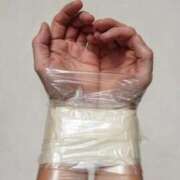 ヒメ日記 2026/02/26 06:12 投稿 ふうか 黒ストッキングとちくび新宿店