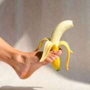 ヒメ日記 2026/02/28 09:16 投稿 ふうか 黒ストッキングとちくび新宿店