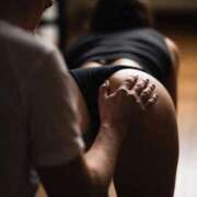 ヒメ日記 2026/03/02 22:39 投稿 ふうか 黒ストッキングとちくび新宿店