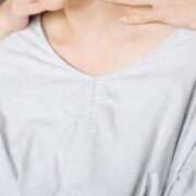 ヒメ日記 2026/03/28 08:58 投稿 ふうか 黒ストッキングとちくび新宿店