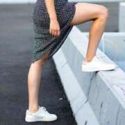 ヒメ日記 2026/03/28 09:49 投稿 ふうか 黒ストッキングとちくび新宿店