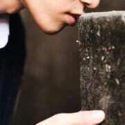 ヒメ日記 2026/03/28 10:16 投稿 ふうか 黒ストッキングとちくび新宿店