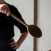 ヒメ日記 2026/03/28 11:05 投稿 ふうか 黒ストッキングとちくび新宿店