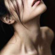 ヒメ日記 2026/03/28 12:19 投稿 ふうか 黒ストッキングとちくび新宿店