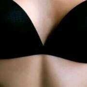 ヒメ日記 2026/03/28 13:59 投稿 ふうか 黒ストッキングとちくび新宿店