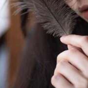 ヒメ日記 2026/03/28 15:06 投稿 ふうか 黒ストッキングとちくび新宿店