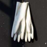 ヒメ日記 2026/03/28 17:14 投稿 ふうか 黒ストッキングとちくび新宿店