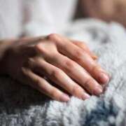 ヒメ日記 2026/03/28 18:04 投稿 ふうか 黒ストッキングとちくび新宿店