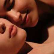 ヒメ日記 2026/03/28 19:12 投稿 ふうか 黒ストッキングとちくび新宿店